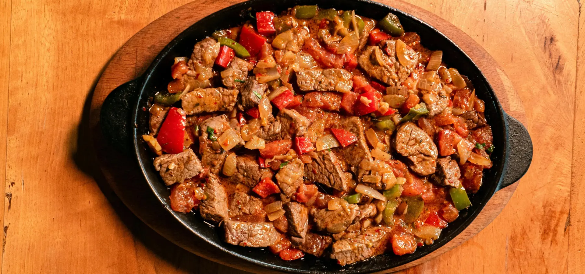 Pexels mohamed9380 36984972